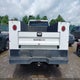 1GB2YLE71LF235330 2020 Chevrolet Silverado 2500Hd 4Wd Double Cab Long Bed Wt auction photo thumbnail 17