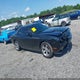 2C3CDZAG7GH336806 2016 Dodge Challenger Sxt auction photo thumbnail 13