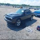 2C3CDZAG7GH336806 2016 Dodge Challenger Sxt auction photo thumbnail 2