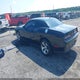 2C3CDZAG7GH336806 2016 Dodge Challenger Sxt auction photo thumbnail 3