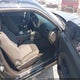 2C3CDZAG7GH336806 2016 Dodge Challenger Sxt auction photo thumbnail 5