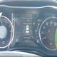 2C3CDZAG7GH336806 2016 Dodge Challenger Sxt auction photo thumbnail 7