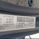 2C3CDZAG7GH336806 2016 Dodge Challenger Sxt auction photo thumbnail 9