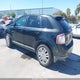 2FMDK3KC0ABA89407 2010 Ford Edge Limited auction photo thumbnail 3