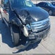 2FMDK3KC0ABA89407 2010 Ford Edge Limited auction photo thumbnail 6