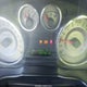 2FMDK3KC0ABA89407 2010 Ford Edge Limited auction photo thumbnail 7