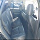 2FMDK3KC0ABA89407 2010 Ford Edge Limited auction photo thumbnail 8