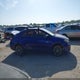 5YFBURHE4EP160316 2014 Toyota Corolla S Plus auction photo thumbnail 13