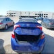 5YFBURHE4EP160316 2014 Toyota Corolla S Plus auction photo thumbnail 16
