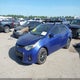 5YFBURHE4EP160316 2014 Toyota Corolla S Plus auction photo thumbnail 2