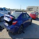 5YFBURHE4EP160316 2014 Toyota Corolla S Plus auction photo thumbnail 4