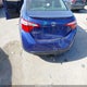 5YFBURHE4EP160316 2014 Toyota Corolla S Plus auction photo thumbnail 6