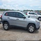 1C4PJMAB1EW233425 2014 Jeep Cherokee Sport auction photo thumbnail 13