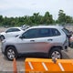 1C4PJMAB1EW233425 2014 Jeep Cherokee Sport auction photo thumbnail 14