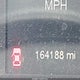 1C4PJMAB1EW233425 2014 Jeep Cherokee Sport auction photo thumbnail 15