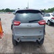 1C4PJMAB1EW233425 2014 Jeep Cherokee Sport auction photo thumbnail 16