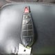1C4PJMAB1EW233425 2014 Jeep Cherokee Sport auction photo thumbnail 11