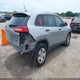 1C4PJMAB1EW233425 2014 Jeep Cherokee Sport auction photo thumbnail 4