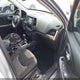 1C4PJMAB1EW233425 2014 Jeep Cherokee Sport auction photo thumbnail 5