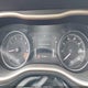 1C4PJMAB1EW233425 2014 Jeep Cherokee Sport auction photo thumbnail 7