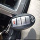 JN8AT2MV0HW000705 2017 Nissan Rogue Sv auction photo thumbnail 11