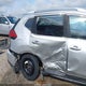 JN8AT2MV0HW000705 2017 Nissan Rogue Sv auction photo thumbnail 20