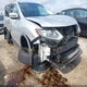 JN8AT2MV0HW000705 2017 Nissan Rogue Sv auction photo thumbnail 6