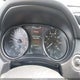 JN8AT2MV0HW000705 2017 Nissan Rogue Sv auction photo thumbnail 7