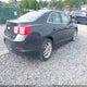 1G11C5SL8EF270557 2014 Chevrolet Malibu 1Lt auction photo thumbnail 4