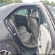 1G11C5SL8EF270557 2014 Chevrolet Malibu 1Lt auction photo thumbnail 8
