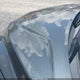 1G11C5SL8EF270557 2014 Chevrolet Malibu 1Lt auction photo thumbnail 12