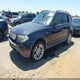 WBXPC93468WJ04657 2008 BMW X3 3.0Si auction photo thumbnail 2