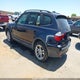 WBXPC93468WJ04657 2008 BMW X3 3.0Si auction photo thumbnail 3