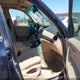 WBXPC93468WJ04657 2008 BMW X3 3.0Si auction photo thumbnail 5
