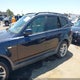WBXPC93468WJ04657 2008 BMW X3 3.0Si auction photo thumbnail 6