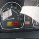 WBXPC93468WJ04657 2008 BMW X3 3.0Si auction photo thumbnail 7