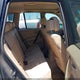 WBXPC93468WJ04657 2008 BMW X3 3.0Si auction photo thumbnail 8