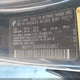 WBXPC93468WJ04657 2008 BMW X3 3.0Si auction photo thumbnail 9