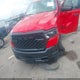 1C6SRFGP1SN598987 2025 Ram 1500 Warlock 4X4 5'7 Box auction photo thumbnail 12