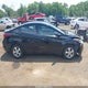 5NPDH4AE8EH544168 2014 Hyundai Elantra Se auction photo thumbnail 13