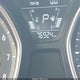 5NPDH4AE8EH544168 2014 Hyundai Elantra Se auction photo thumbnail 15