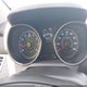 5NPDH4AE8EH544168 2014 Hyundai Elantra Se auction photo thumbnail 7