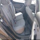 5NPDH4AE8EH544168 2014 Hyundai Elantra Se auction photo thumbnail 8