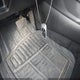 5NMJBCAE4PH188610 2023 Hyundai Tucson Sel auction photo thumbnail 11