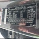5NMJBCAE4PH188610 2023 Hyundai Tucson Sel auction photo thumbnail 9