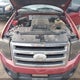 1FMFK15557LA46278 2007 Ford Expedition El Xlt auction photo thumbnail 10