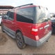 1FMFK15557LA46278 2007 Ford Expedition El Xlt auction photo thumbnail 3