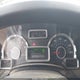 1FMFK15557LA46278 2007 Ford Expedition El Xlt auction photo thumbnail 7