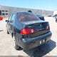 1NXBR12E02Z597851 2002 Toyota Corolla Le auction photo thumbnail 3