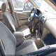 1NXBR12E02Z597851 2002 Toyota Corolla Le auction photo thumbnail 5